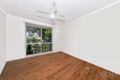 Property photo of 3 St Leger Place Epping VIC 3076