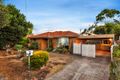 Property photo of 3 St Leger Place Epping VIC 3076