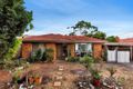 Property photo of 3 St Leger Place Epping VIC 3076