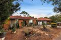 Property photo of 3 St Leger Place Epping VIC 3076