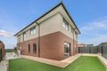 Property photo of 160 Highlander Drive Craigieburn VIC 3064