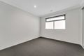 Property photo of 160 Highlander Drive Craigieburn VIC 3064