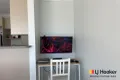 Property photo of 2/38 Yamba Street Yamba NSW 2464
