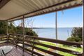 Property photo of 14 Main Road Toukley NSW 2263