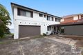 Property photo of 14 Main Road Toukley NSW 2263