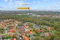 Property photo of 4 Normanby Street Alexandra Hills QLD 4161