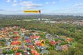 Property photo of 4 Normanby Street Alexandra Hills QLD 4161