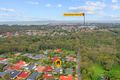 Property photo of 4 Normanby Street Alexandra Hills QLD 4161