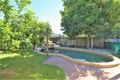 Property photo of 22 Adventure Close Bentley Park QLD 4869