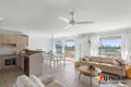 Property photo of 2/38 Yamba Street Yamba NSW 2464