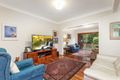 Property photo of 22 Barnett Road Bardon QLD 4065