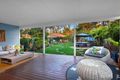 Property photo of 50 Funnell Street Zillmere QLD 4034