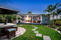 Property photo of 50 Funnell Street Zillmere QLD 4034
