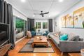Property photo of 50 Funnell Street Zillmere QLD 4034