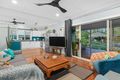 Property photo of 50 Funnell Street Zillmere QLD 4034