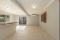 Property photo of 26 Ash Street Kirwan QLD 4817