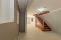 Property photo of 26 Ash Street Kirwan QLD 4817