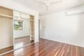 Property photo of 26 Ash Street Kirwan QLD 4817