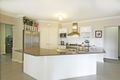 Property photo of 15 Justis Drive Harrington Park NSW 2567