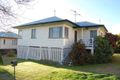 Property photo of 105 Horsman Road Warwick QLD 4370