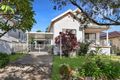Property photo of 3 Ulick Street Merewether NSW 2291