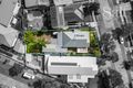 Property photo of 3 Ulick Street Merewether NSW 2291