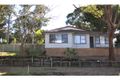 Property photo of 2 Jeannie Crescent Berkeley Vale NSW 2261