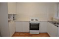 Property photo of 2 Jeannie Crescent Berkeley Vale NSW 2261