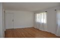 Property photo of 2 Jeannie Crescent Berkeley Vale NSW 2261