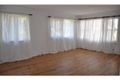 Property photo of 2 Jeannie Crescent Berkeley Vale NSW 2261