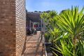 Property photo of 18 Cosgrove Street Rye VIC 3941