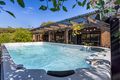 Property photo of 18 Cosgrove Street Rye VIC 3941