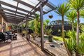 Property photo of 18 Cosgrove Street Rye VIC 3941