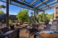 Property photo of 18 Cosgrove Street Rye VIC 3941