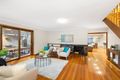 Property photo of 96 Vicki Street Forest Hill VIC 3131