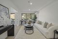 Property photo of 224/2 Ulmarra Place East Lindfield NSW 2070