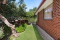 Property photo of 1/19 Glenola Road Chelsea VIC 3196