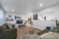 Property photo of 30 Morton Crescent Davistown NSW 2251