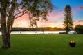 Property photo of 30 Morton Crescent Davistown NSW 2251