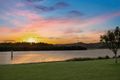 Property photo of 30 Morton Crescent Davistown NSW 2251