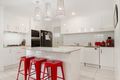 Property photo of 3 Palatial Crescent Narangba QLD 4504