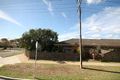 Property photo of 2/19 Pitman Avenue Woodville West SA 5011