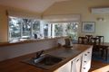 Property photo of 28 Leighton Bay Drive Metung VIC 3904