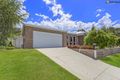 Property photo of 5 Drysdale Street Baranduda VIC 3691