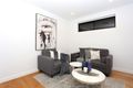 Property photo of 10B Anzac Street Miranda NSW 2228