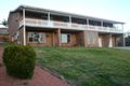 Property photo of 5 Lillian Place Figtree NSW 2525