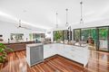 Property photo of 12 Billabong Court Gilston QLD 4211