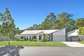 Property photo of 12 Billabong Court Gilston QLD 4211