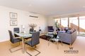 Property photo of 24/80 Stirling Highway North Fremantle WA 6159