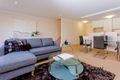 Property photo of 24/80 Stirling Highway North Fremantle WA 6159